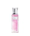 Dior Miss  Blooming Bouquet Roller-pearl, 0.67-oz. In No Color
