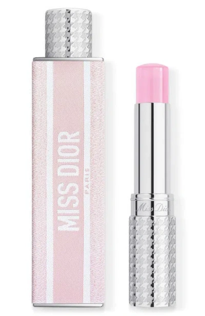 Dior Miss  Blooming Bouquet Solid Perfume In Transparent