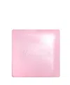 Dior Miss  Blooming Scented Soap, 4.2 Oz. In No Color