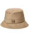 Dior Miss  Bucket Hat