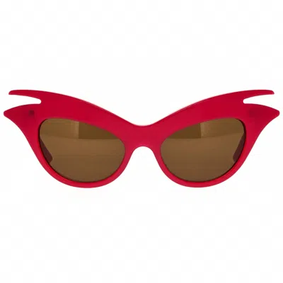 Dior Miss  Cherie Gho 8u In Red