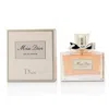Dior Miss  / Christian  Edp Spray 3.4 oz (100 Ml) (w) In Pink