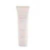 Dior Nourishing Rose Hand Cream In Cream