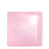 Dior Miss  / Christian  Soap 4.0 oz (120 Ml) (w) In N/a
