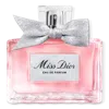 Dior Miss  Eau De Parfum - 1.7 oz
