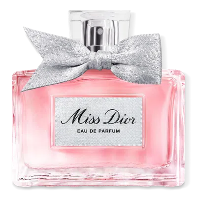 Dior Miss  Eau De Parfum - 1.7 oz