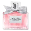 Dior Miss  Eau De Parfum - 3.4 oz