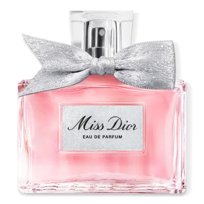 Dior Miss  Eau De Parfum - 3.4 oz