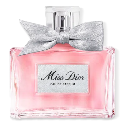 Dior Miss  Eau De Parfum - 5.0 oz