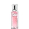 Dior Miss  Eau De Parfum - Roller-pearl