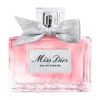 Dior 50 ml