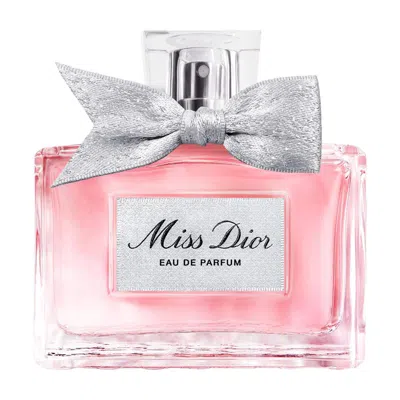 DIOR MISS DIOR EAU DE PARFUM 1.7 OZ/ 50 ML,2467363