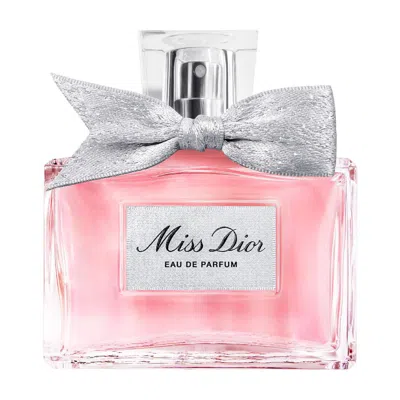 DIOR MISS DIOR EAU DE PARFUM 3.4 OZ/ 100 ML,P474316