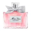 Dior Eau De Parfum 150ml
