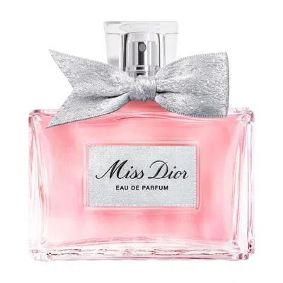 DIOR MISS DIOR EAU DE PARFUM 5 OZ/ 148 ML