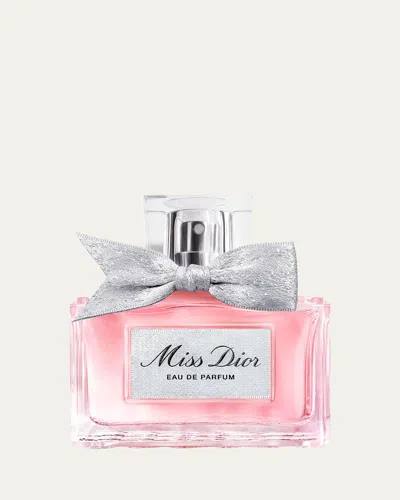 Dior Miss  Eau De Parfum, 5.0 Oz. In Pink