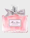 DIOR MISS DIOR EAU DE PARFUM, 5.0 OZ.