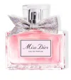 Dior Miss  Eau De Parfum