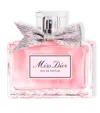 Dior Miss  Eau De Parfum