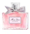 Dior Christian  Ladies Miss  Edp Spray 3.4 oz (tester) Fragrances 3348901576017