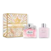 Dior Miss  Eau De Parfum And Body Milk Holiday Gift Set