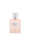 Dior Miss  Eau De Parfum Hair Mist, 1 Oz.