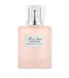 Dior Miss  Eau De Parfum Hair Mist