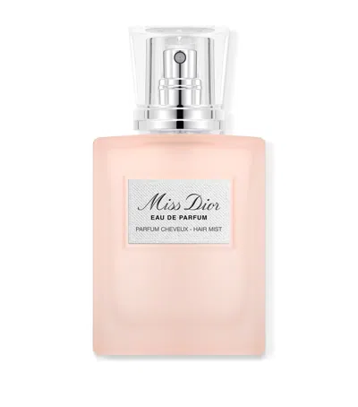 Dior Miss  Eau De Parfum Hair Mist