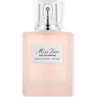 Dior Miss  Eau De Parfum Hair Mist