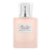 Dior Miss  Eau De Parfum Hair Mist
