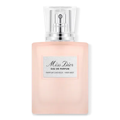 Dior Miss  Eau De Parfum Hair Mist