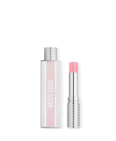 Dior Miss  Eau De Parfum Mini Miss Solid Perfume, 0.11 Oz. In No Color