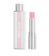 Dior Miss  Mini Miss Eau De Parfum Solid Perfume 0.11 oz / 3.2 G Eau De Parfum Solid Perfume In Pink