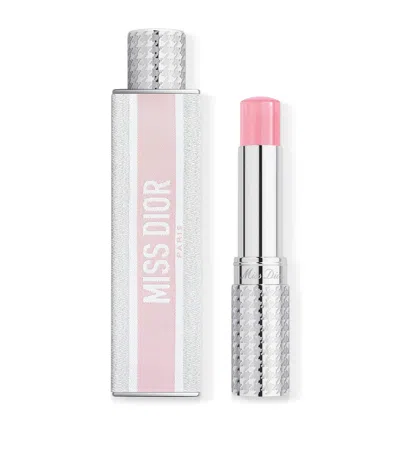 Dior Miss  Eau De Parfum Mini Miss Solid Perfume In Pink