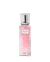 Dior Womens Miss  Rose N'roses Roller Pearl Eau De Toilette 20ml In No Color