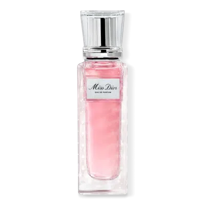 Dior Miss  Eau De Parfum Roller-pearl