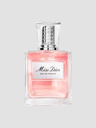 Dior Miss  Eau De Parfum Roller-pearl In Size 1.7 Oz. & Under