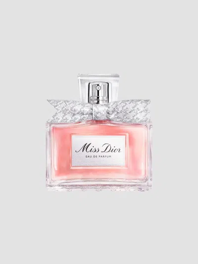 Dior Miss  Eau De Parfum In Size 3.4-5.0 Oz.
