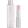 Dior Miss  Mini Miss Eau De Parfum Solid Perfume 0.11 oz / 3.2 G Eau De Parfum Solid Perfume