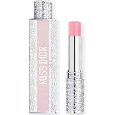 Dior Miss  Eau De Parfum Solid Perfume