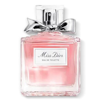 Dior Miss  Eau De Toilette - 1.7 oz