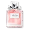 Dior Miss  Eau De Toilette Spray, 3.4-oz.