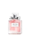 Dior Miss  Eau De Toilette Fragrance Collection In No Color