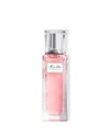Dior Miss  Eau De Toilette Roller-pearl, 0.67-oz. In No Color