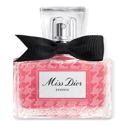 Dior Miss  Essence - 1.2 oz