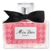 Dior Miss  Essence 2.7oz/80ml Parfum