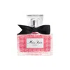 Dior Miss  Essence 1.2oz/35ml Parfum Spray