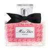 Dior Miss  Essence Parfum, 1.7 Oz.