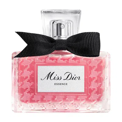 DIOR MISS DIOR ESSENCE 1.7OZ/50ML PARFUM SPRAY