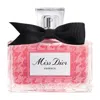Dior Miss  Essence 2.7oz/80ml Parfum